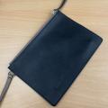 Small Product Preview Image 11