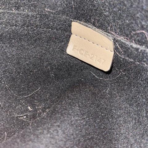 Large Product Preview Image 13