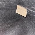 Small Product Preview Image 13