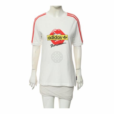 Large Product Preview Image 2