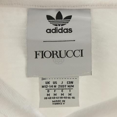 Large Product Preview Image 5