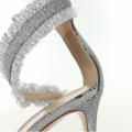 Small Product Preview Image 8