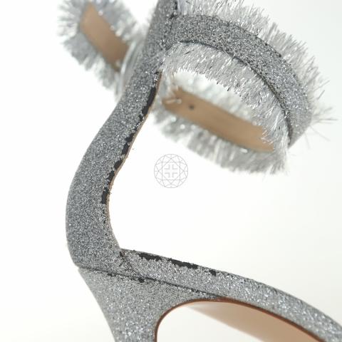 Large Product Preview Image 7