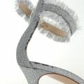 Small Product Preview Image 7