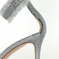 Small Product Preview Image 10