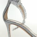 Small Product Preview Image 11