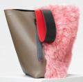 Small Product Preview Image 14