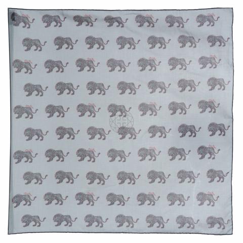 Large Product Preview Image 1