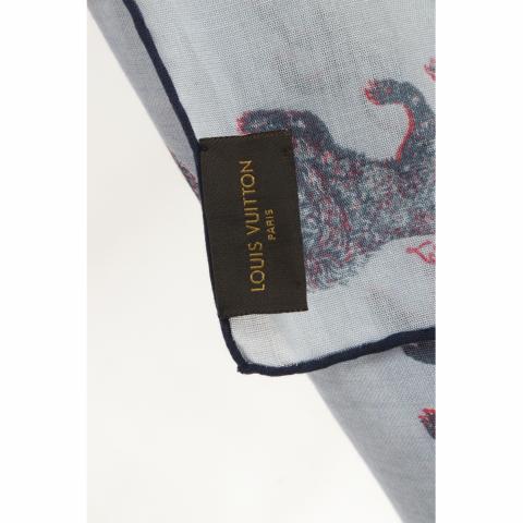 Large Product Preview Image 3