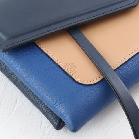 Large Product Preview Image 9