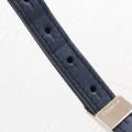 Small Product Preview Image 10
