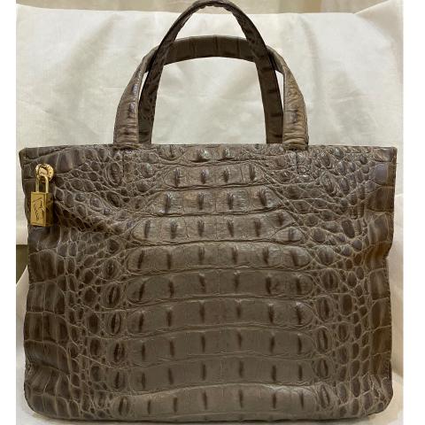 Large Product Preview Image 11