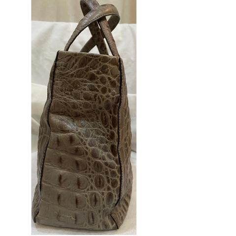 Large Product Preview Image 4