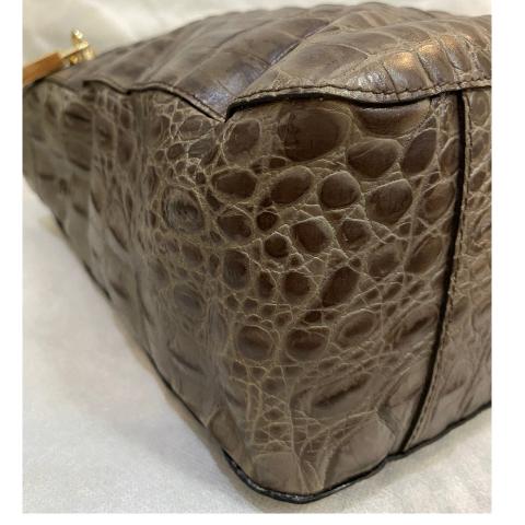 Large Product Preview Image 8