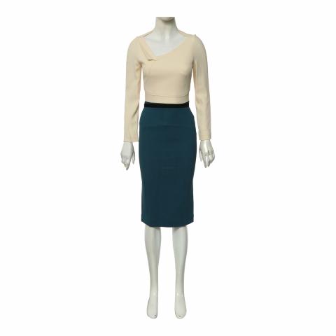 Large Product Preview Image 2