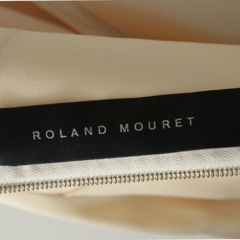 Large Product Preview Image 4