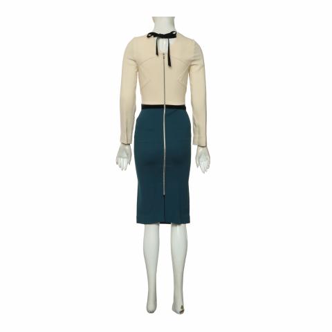 Large Product Preview Image 3