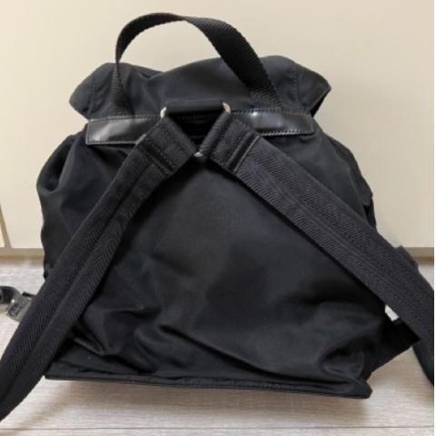 Large Product Preview Image 2