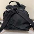 Small Product Preview Image 2
