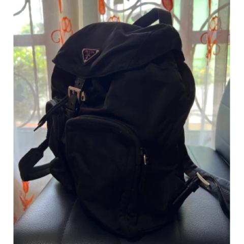 Large Product Preview Image 4