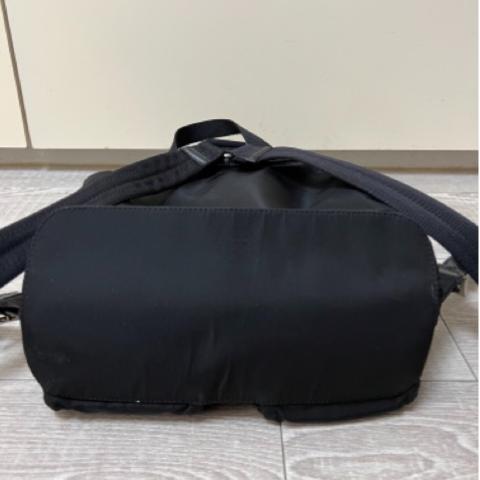 Large Product Preview Image 5