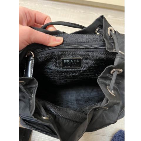 Large Product Preview Image 6