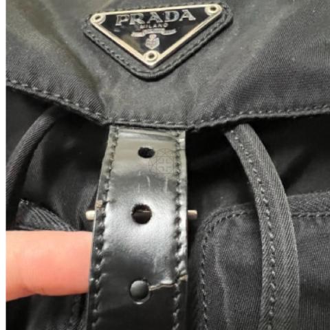 Large Product Preview Image 7
