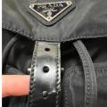 Small Product Preview Image 7