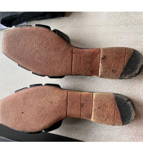 Large Product Preview Image 10
