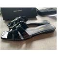 Small Product Preview Image 2