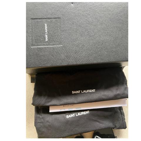 Large Product Preview Image 4