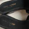 Small Product Preview Image 5