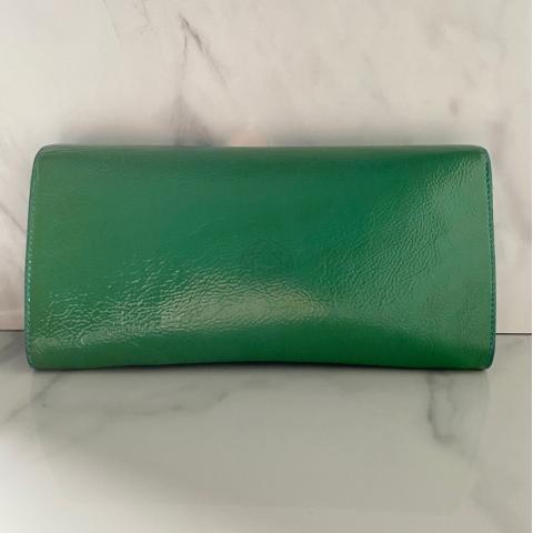 Large Product Preview Image 2