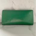 Small Product Preview Image 2
