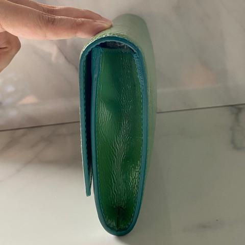 Large Product Preview Image 3