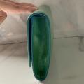 Small Product Preview Image 3