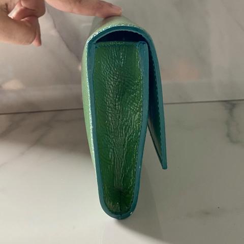 Large Product Preview Image 4