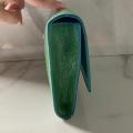 Small Product Preview Image 4