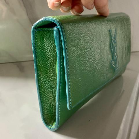 Large Product Preview Image 5
