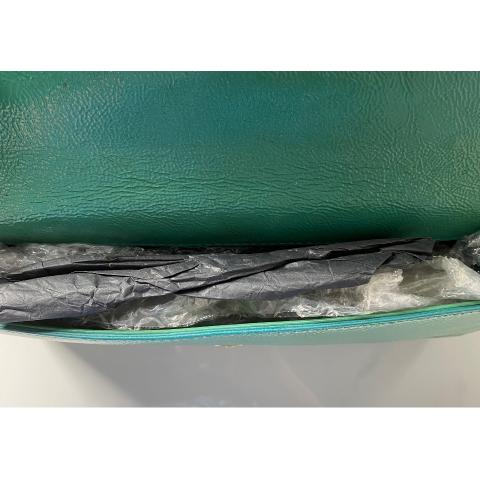 Large Product Preview Image 7