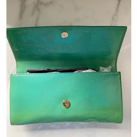 Large Product Preview Image 8