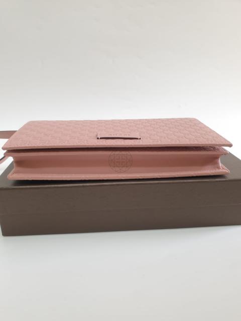 Large Product Preview Image 7