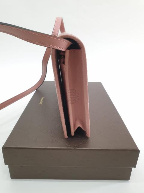 Large Product Preview Image 8