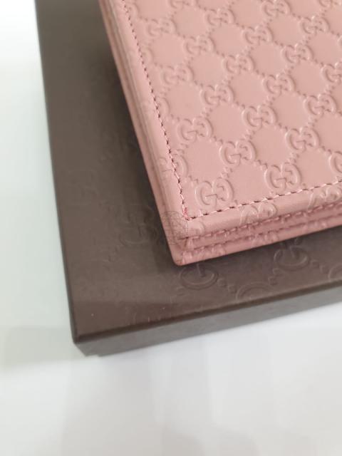 Large Product Preview Image 9