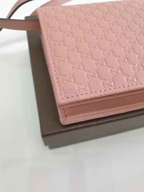 Large Product Preview Image 10