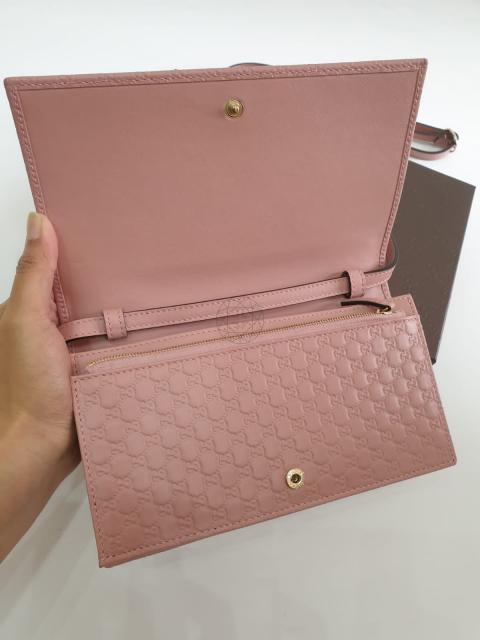 Large Product Preview Image 11