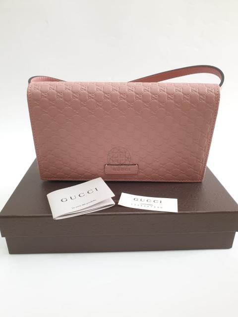 Large Product Preview Image 12