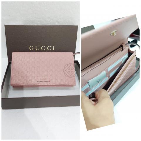 Large Product Preview Image 13