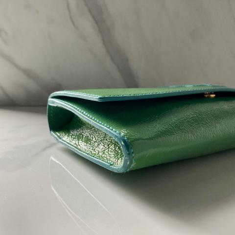 Large Product Preview Image 9