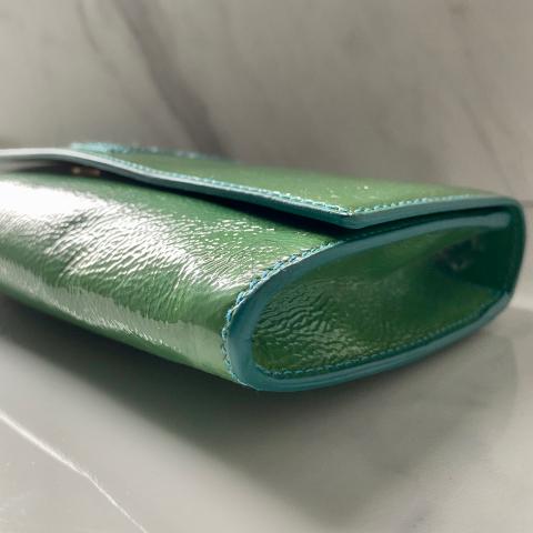 Large Product Preview Image 10